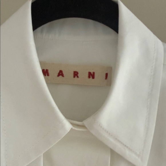 Marni - Picture 2 of 6